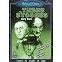 The Three Stooges - Early Years 3 [DVD]