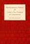 Revolutionary Politics and Locke's "Two Treatises of Government"