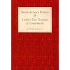 Revolutionary Politics and Locke's "Two Treatises of Government"