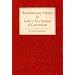 Revolutionary Politics and Locke's "Two Treatises of Government"