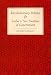 Book Revolutionary Politics and Locke's 