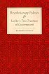 Revolutionary Politics and Locke's 