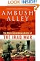 Ambush Alley: The Most Extraordinary Battle of the Iraq War