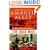 Ambush Alley: The Most Extraordinary Battle of the Iraq War