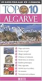 Top 10 Algarve