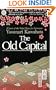 The Old Capital