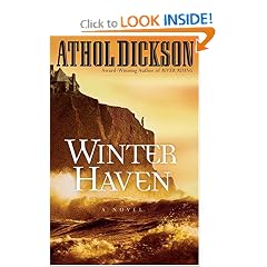 Winter Haven