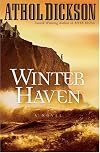 Winter Haven