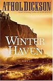 Winter Haven