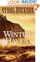 Winter Haven