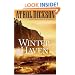 Winter Haven