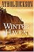 Search : Winter Haven