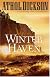 Winter Haven