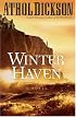 Winter Haven