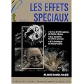 Les effets sp�ciaux