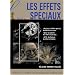 Les effets sp�ciaux