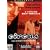 Circus [DVD]