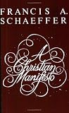 A Christian Manifesto
