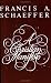 Book A Christian Manifesto