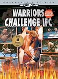 Warriors Challenge IFC