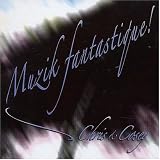 Musik Fantastique! listings