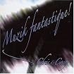Muzik Fantastique!