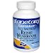 Planetary Formulas  Full Spectrum Reishi Mushroom, 460 mg, Tablets , 100 tablets (Pack of 2)