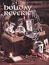 Holiday Reverie (Christmas Remembered, Book 15)
