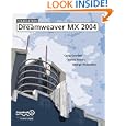Foundation Macromedia Dreamweaver MX 2004