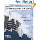Détails sur le produit