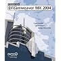 Foundation Dreamweaver MX 2004 by Craig Grannell