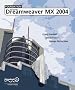 Foundation Dreamweaver MX 2004
