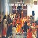 De Una Orilla A Otra at MP3 downloads for the name: 516Q0fe5kOL._SL75_