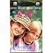 My Girl 2 [VHS]