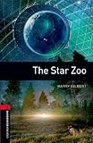 The star zoo