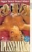 Pussyman 3 - Special Edition [VHS]