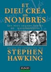 Et Dieu cr�a les nombres : Les plus g...