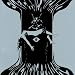 Witchcult Today