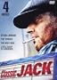 Classic Jack 4 Movie Pack