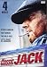 Search : Classic Jack 4 Movie Pack