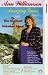 VHS : Ann Williamson - Amazing Grace - The West Highlands And Hebridean Islands