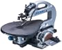 Dremel 1800-01 18-Inch Benchtop Variable Speed Scroll Saw