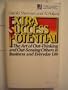 Extra Success Potential: The Art of Out-thinking and Out-sensing Others in Business and Everyday Life