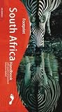 South Africa Handbook (Footprint Handbooks)