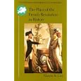 The Place Of The French Revolution In History by Marvin Cox