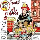 Sparky (R) and the Firehouse 5(4 C'S and A Q)(R) by Sparky & The Firehouse 5