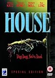 House [DVD]
