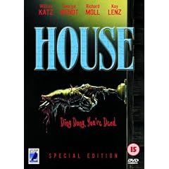 House [1985]