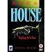 House [DVD]