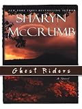 Ghost Riders